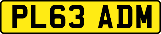 PL63ADM