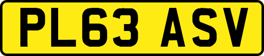 PL63ASV