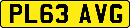PL63AVG