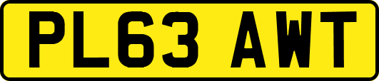PL63AWT