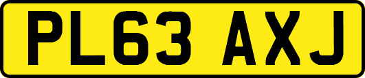 PL63AXJ