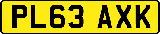 PL63AXK