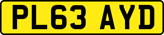 PL63AYD