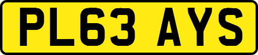 PL63AYS
