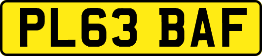 PL63BAF