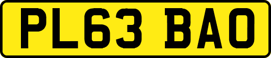 PL63BAO
