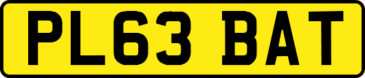PL63BAT