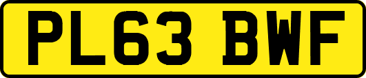 PL63BWF