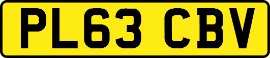 PL63CBV