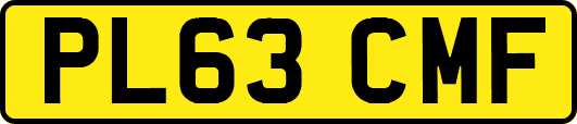 PL63CMF