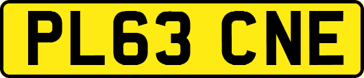 PL63CNE