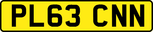 PL63CNN