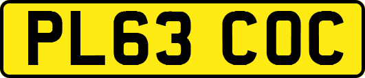 PL63COC