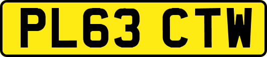 PL63CTW