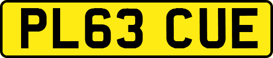 PL63CUE