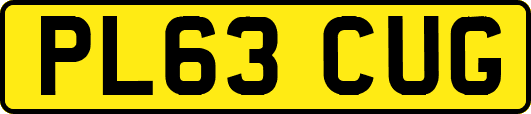 PL63CUG