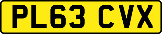 PL63CVX
