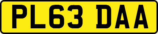 PL63DAA