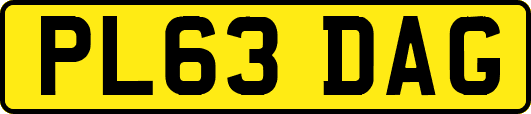PL63DAG