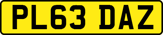PL63DAZ