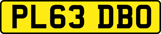 PL63DBO