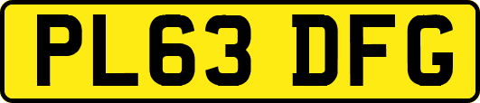 PL63DFG