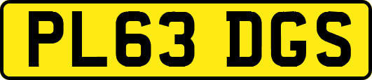 PL63DGS