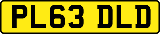 PL63DLD