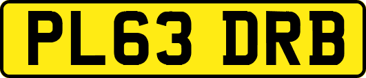 PL63DRB