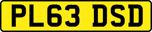 PL63DSD
