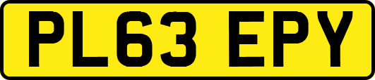 PL63EPY