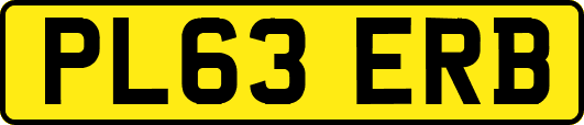 PL63ERB