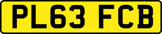 PL63FCB