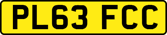 PL63FCC