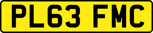 PL63FMC