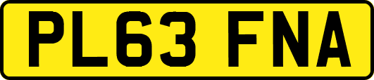 PL63FNA