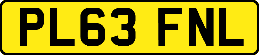 PL63FNL