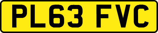 PL63FVC