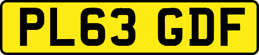 PL63GDF