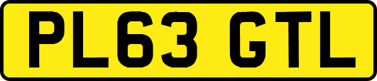 PL63GTL