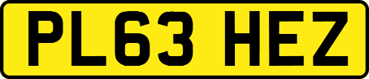 PL63HEZ