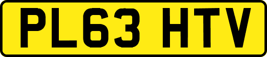 PL63HTV