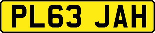 PL63JAH