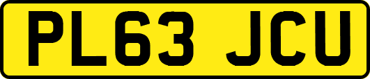 PL63JCU