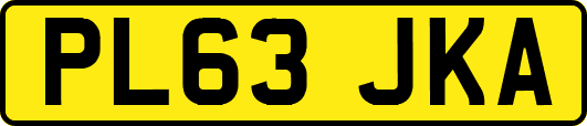 PL63JKA