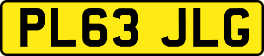PL63JLG