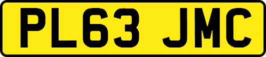 PL63JMC