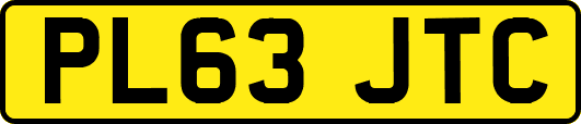 PL63JTC