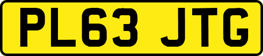 PL63JTG