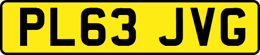 PL63JVG